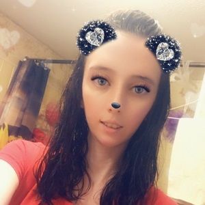 Meet your Posher, Melanie